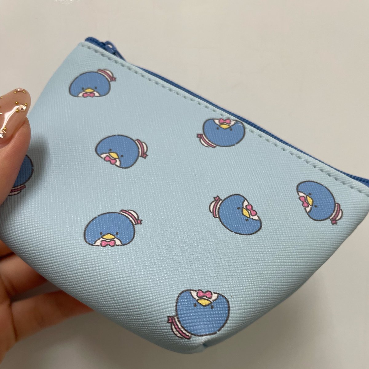 れいん🌈 tweet media