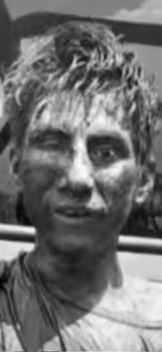 andykong tweet media