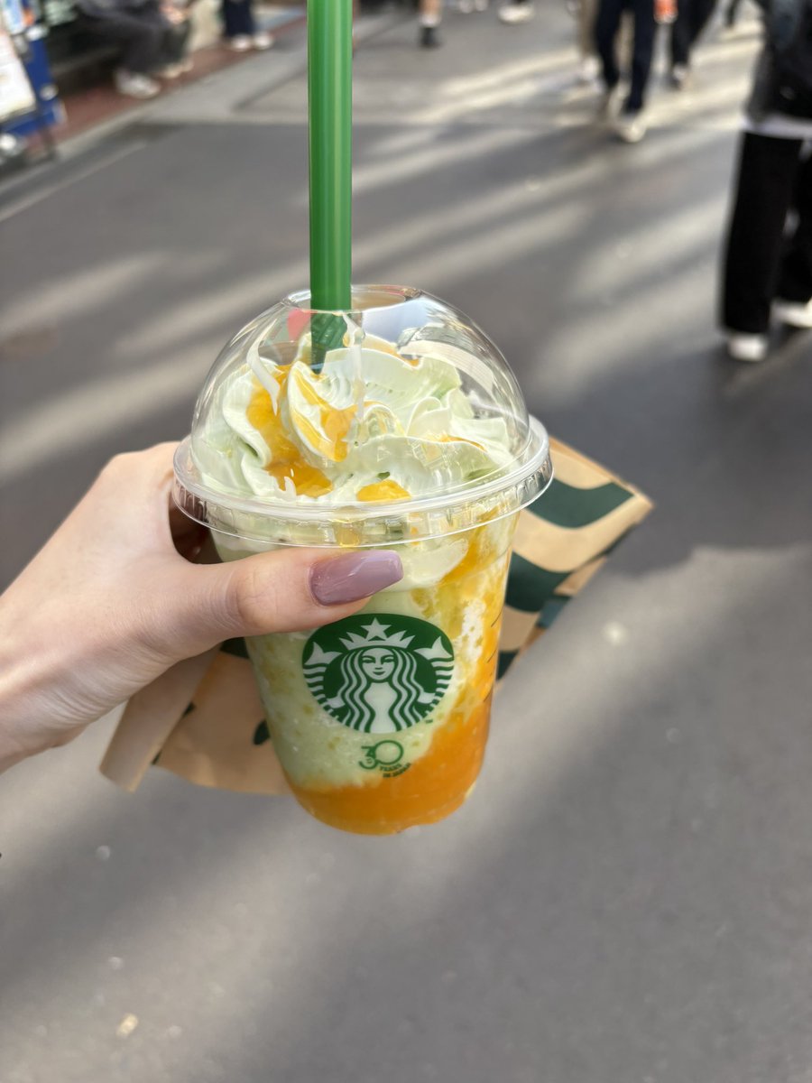 7浪ちゃん🚺 tweet media