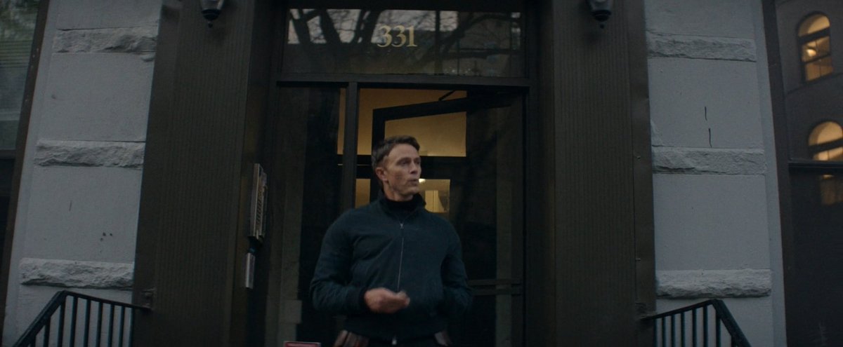 سـعـود tweet media