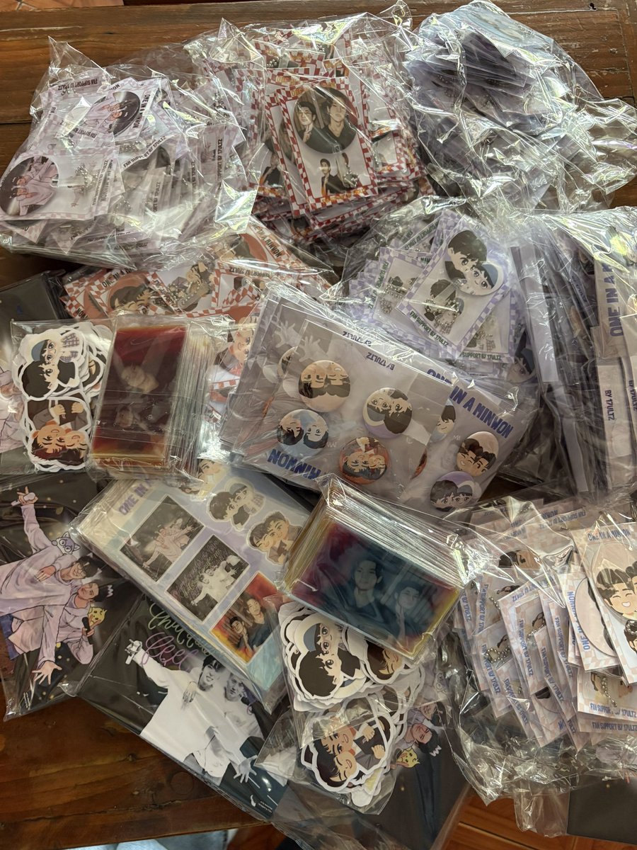 cine 🌻 tweet media