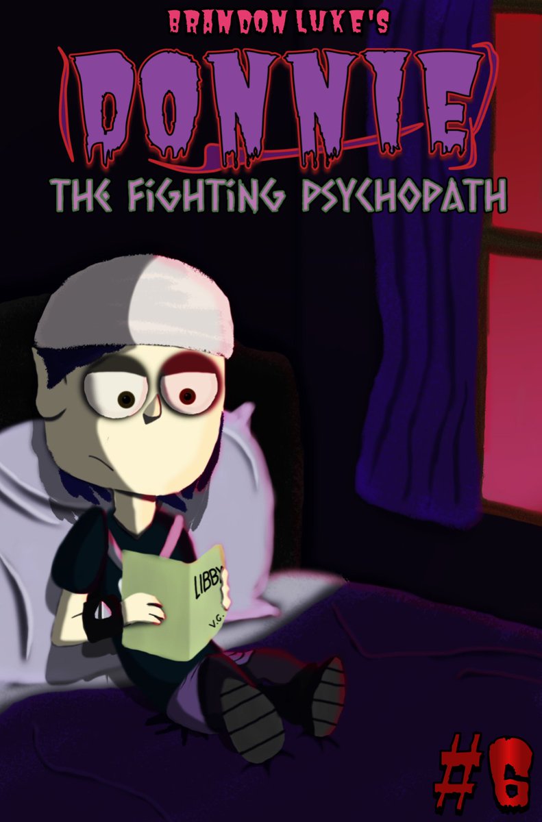 DTFP_Webcomic's tweet photo. Some unused DTFP cover art. Available to view in the library on the DTFP Home Page. https://t.co/25ehnjMzEe