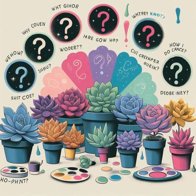 GadgetsForFree tweet media