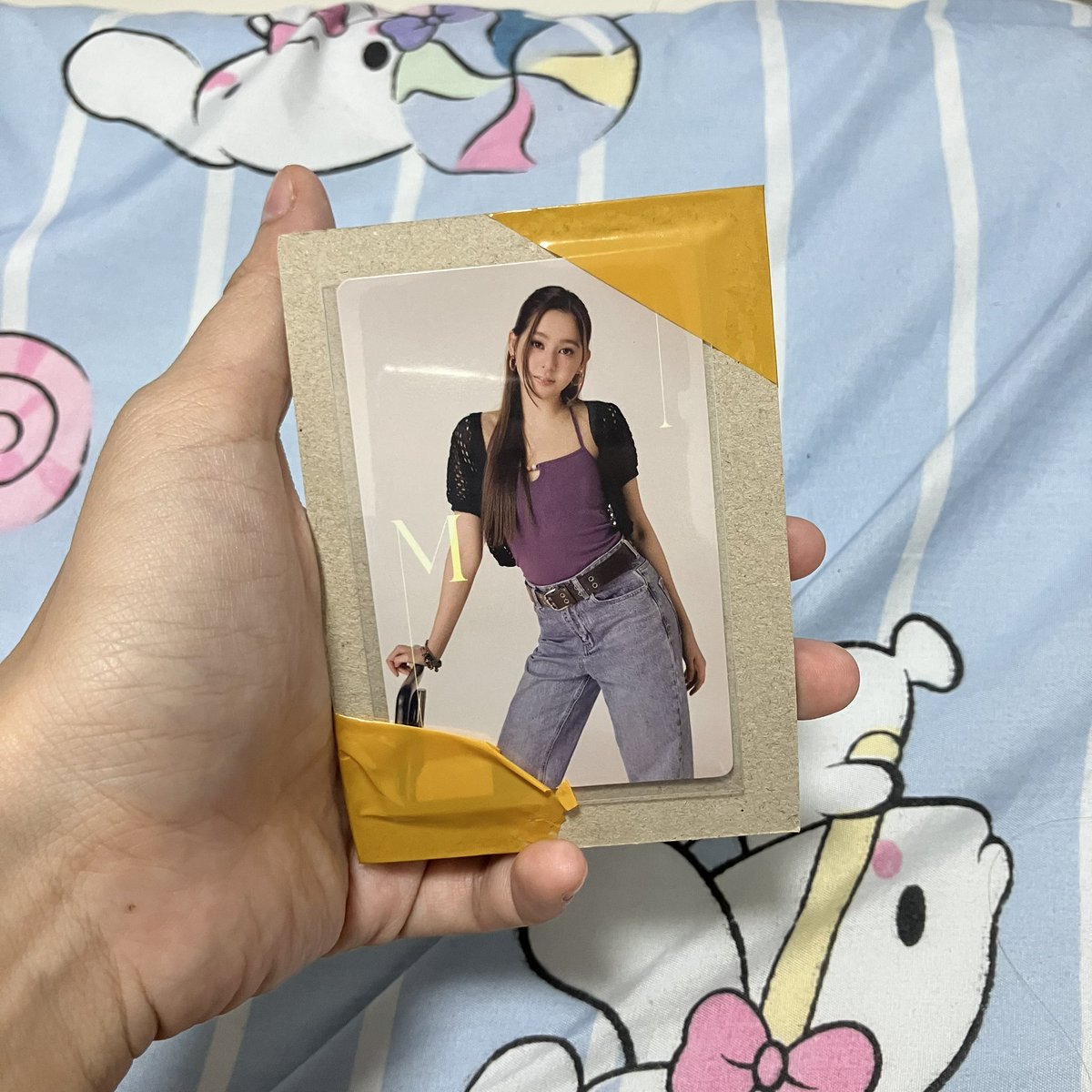 คุรหมาตี้ tweet media