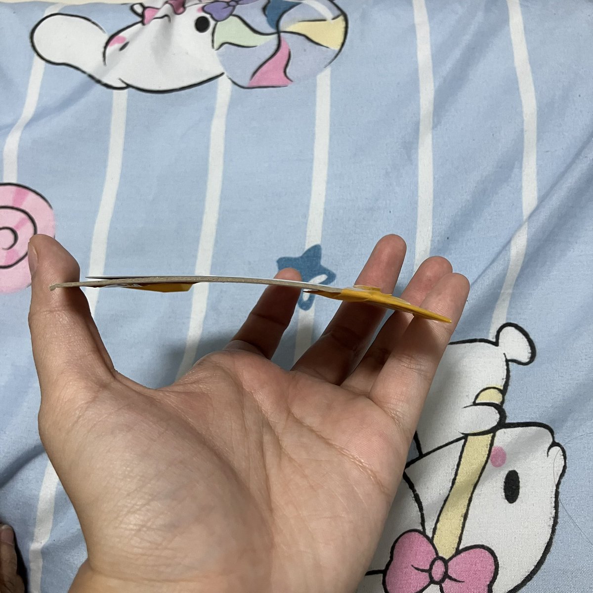 คุรหมาตี้ tweet media