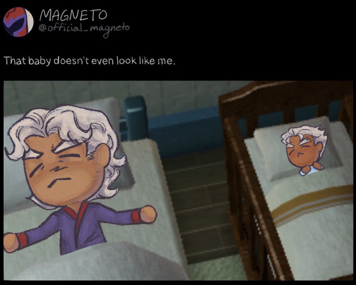 c☆nstantine tweet media