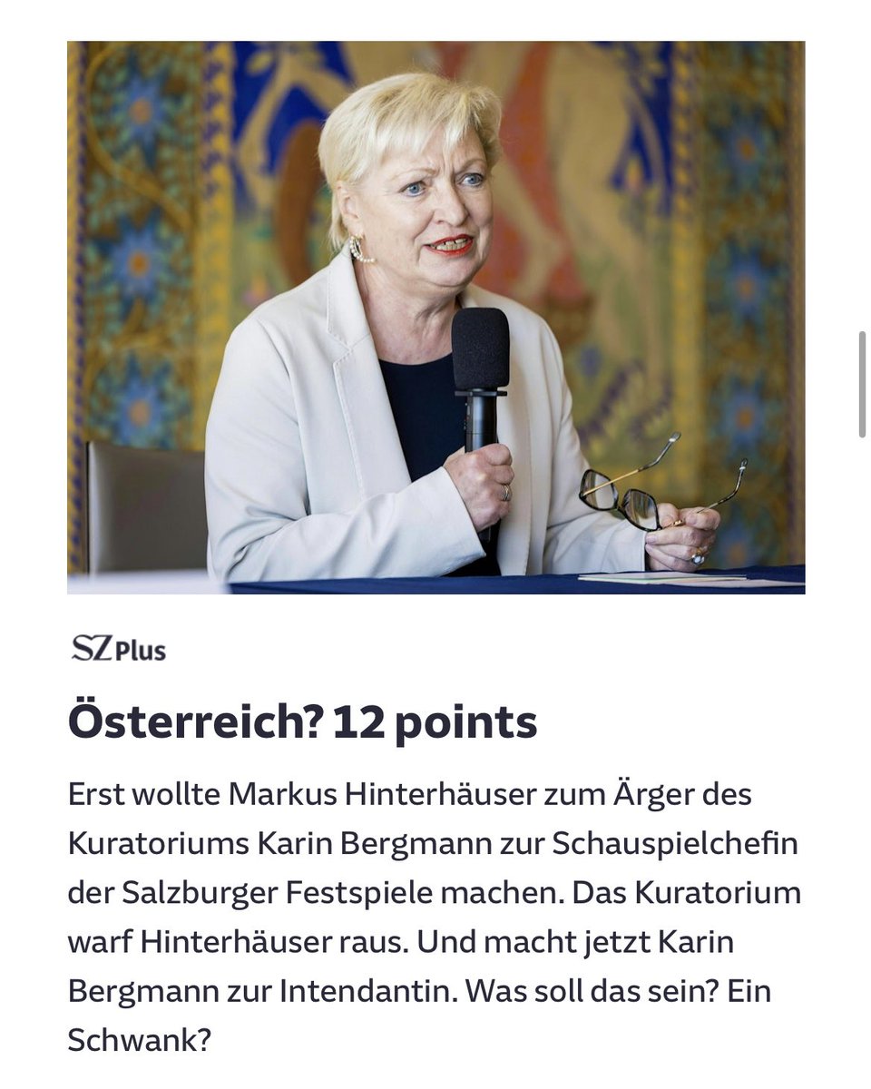 Peter Aigner tweet media