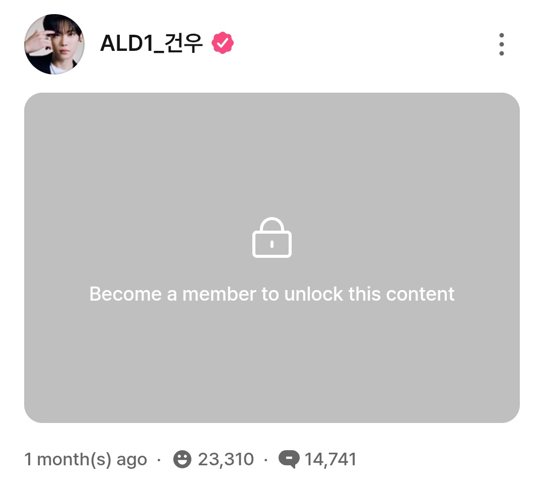 🐞🌸 tweet media