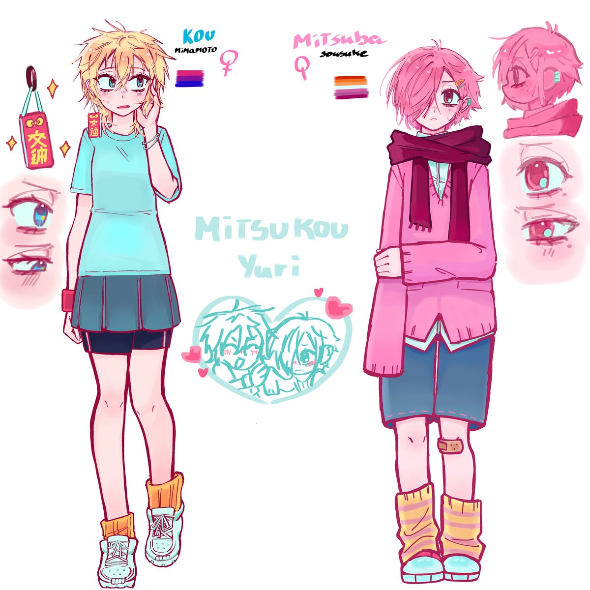 ✿🍓 Pudim_de_morango 🍮.✧*。 tweet media