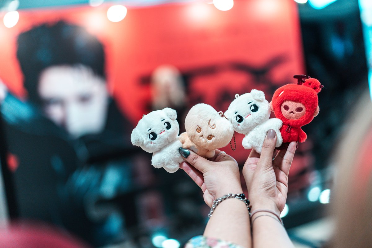 iMe Malaysia tweet media