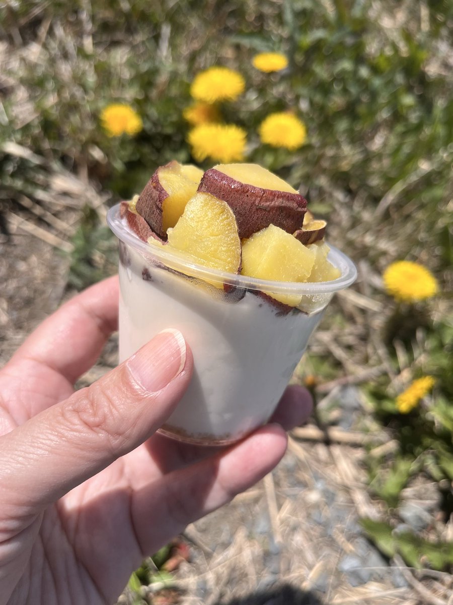 【クロの立ち猫や】商業BL専門ブックカフェ | 宮城亘理 tweet media