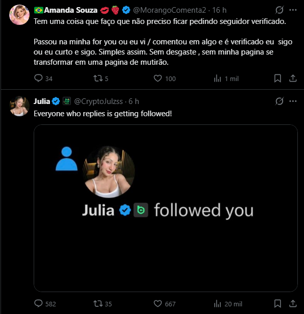 Fábio R. Cruz tweet media