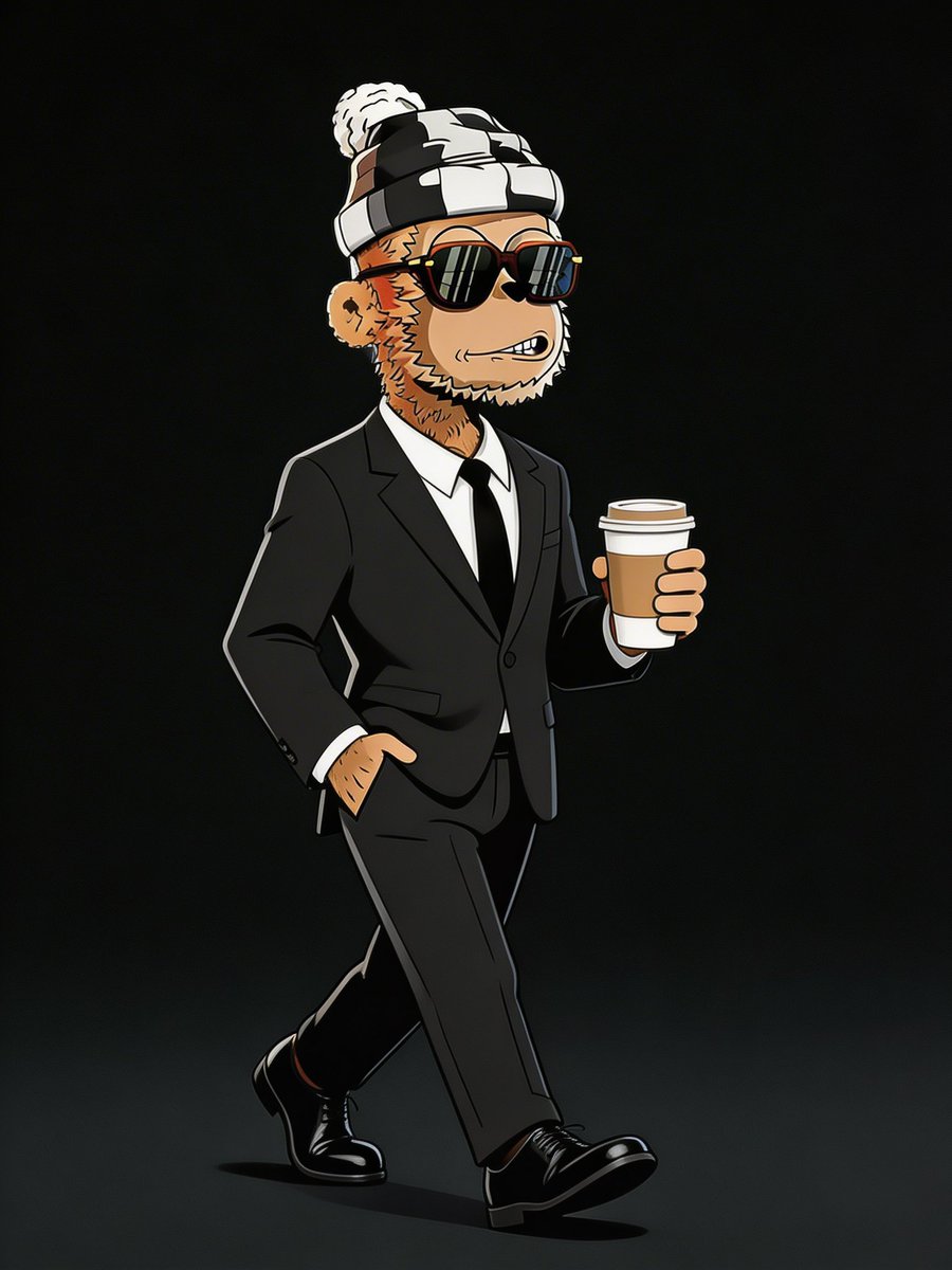 𝕯𝖆𝖒𝖎𝖆𝖓 🧸☆ﾟ tweet media