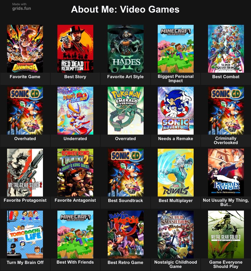 King k rool tweet media