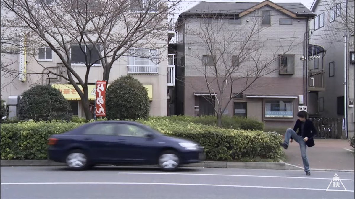 じょう tweet media