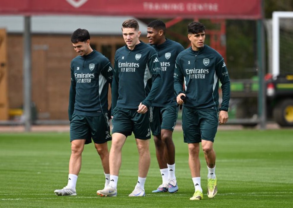 WelBeast tweet media