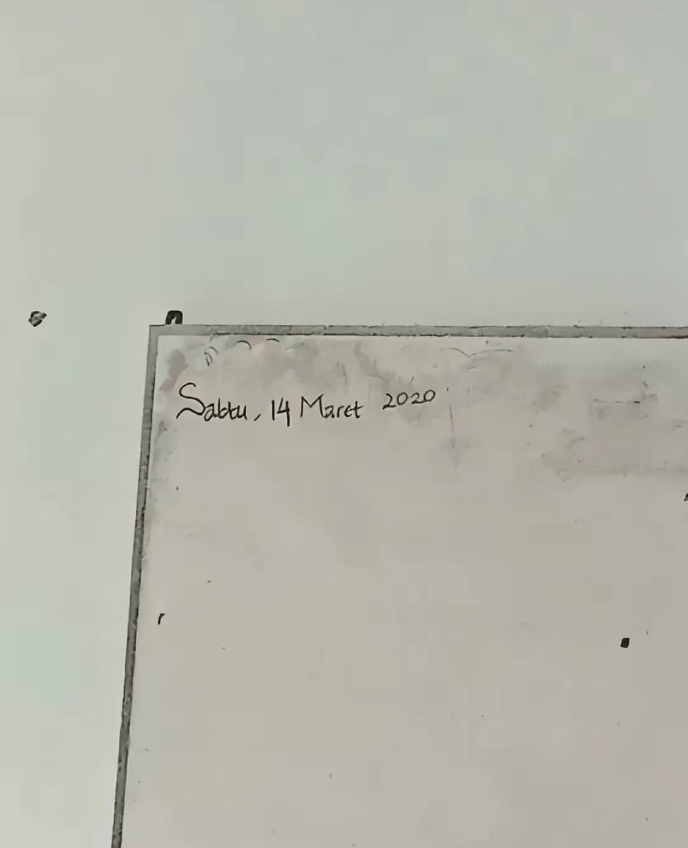 𝐍𝐨𝐳𝐞𝐥⚚ノゼル tweet media