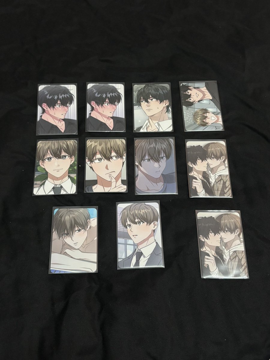 น้องจุ้ง tweet media