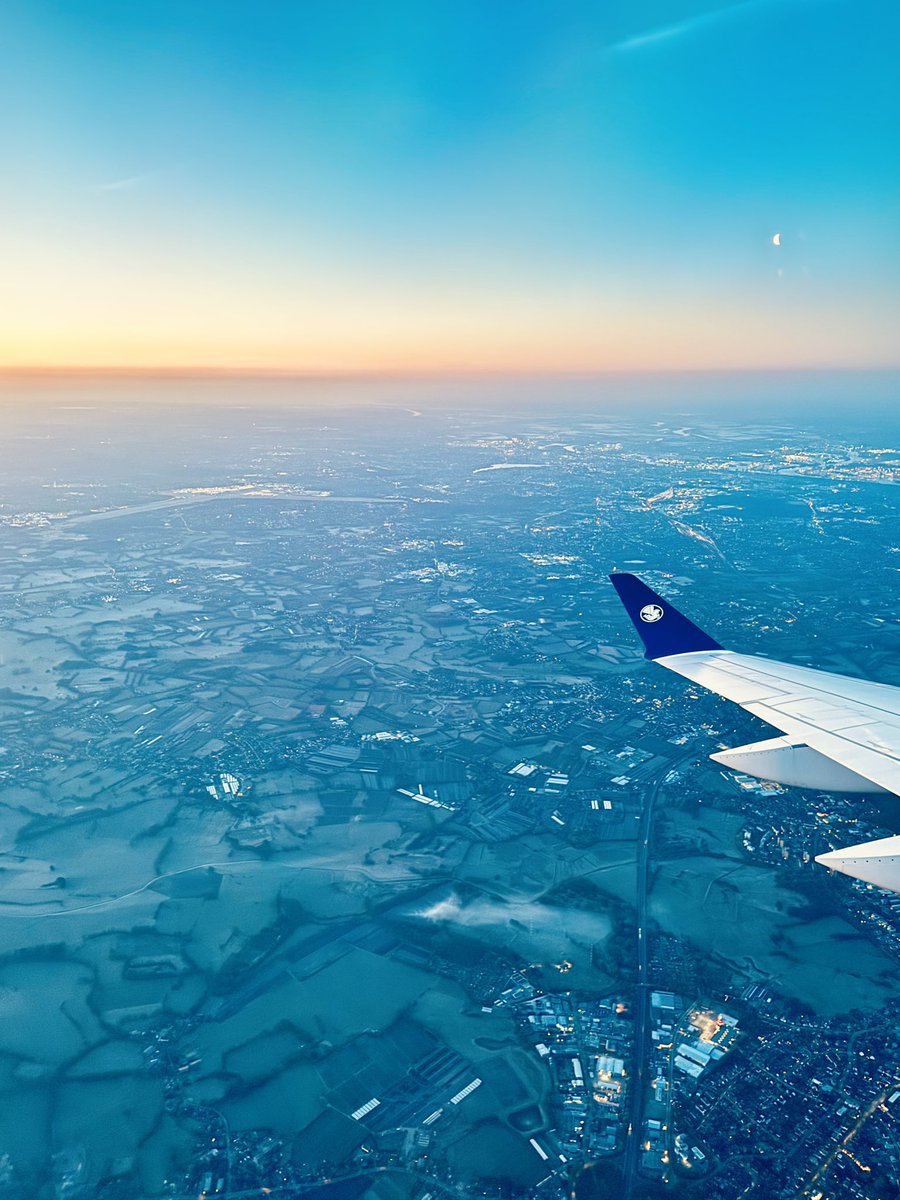 やどんらんなーSaeguSa🇩🇪@0412 パリ🇫🇷 tweet media