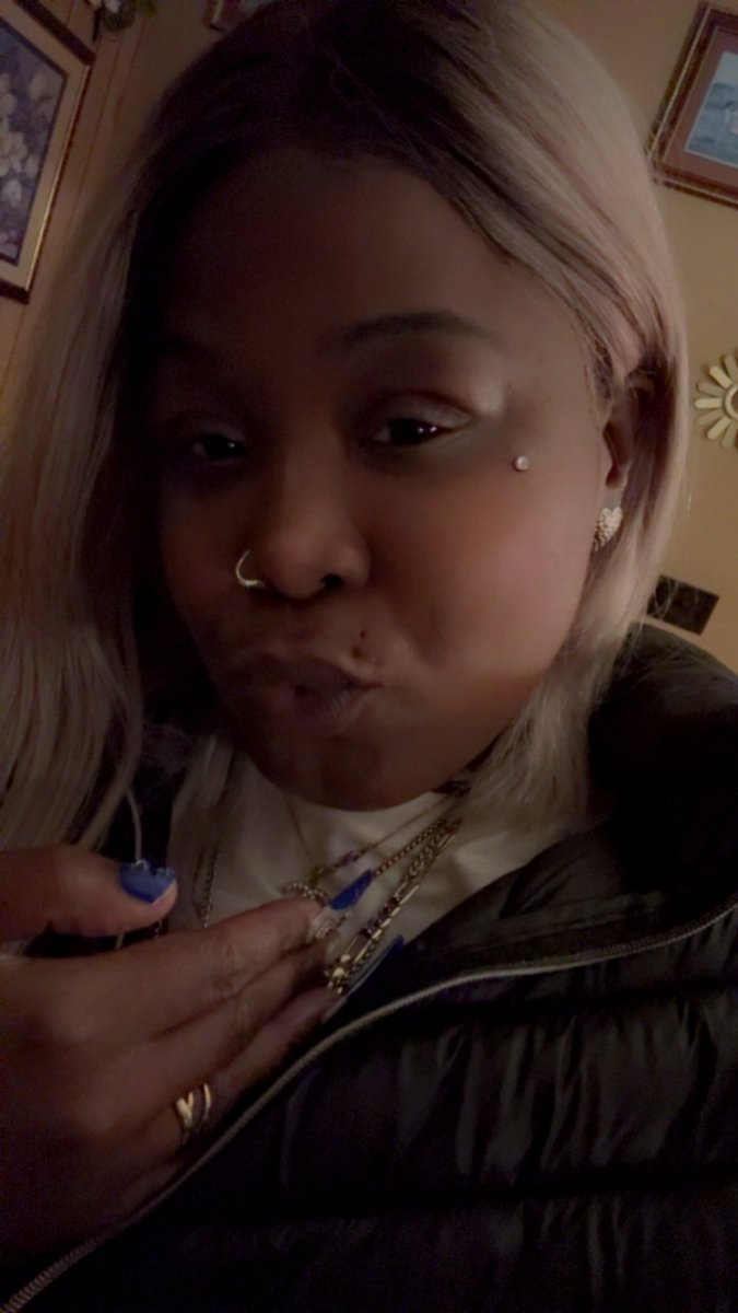 B E A U T Y 🩷✨🤍🩷✨🤍👑 tweet media