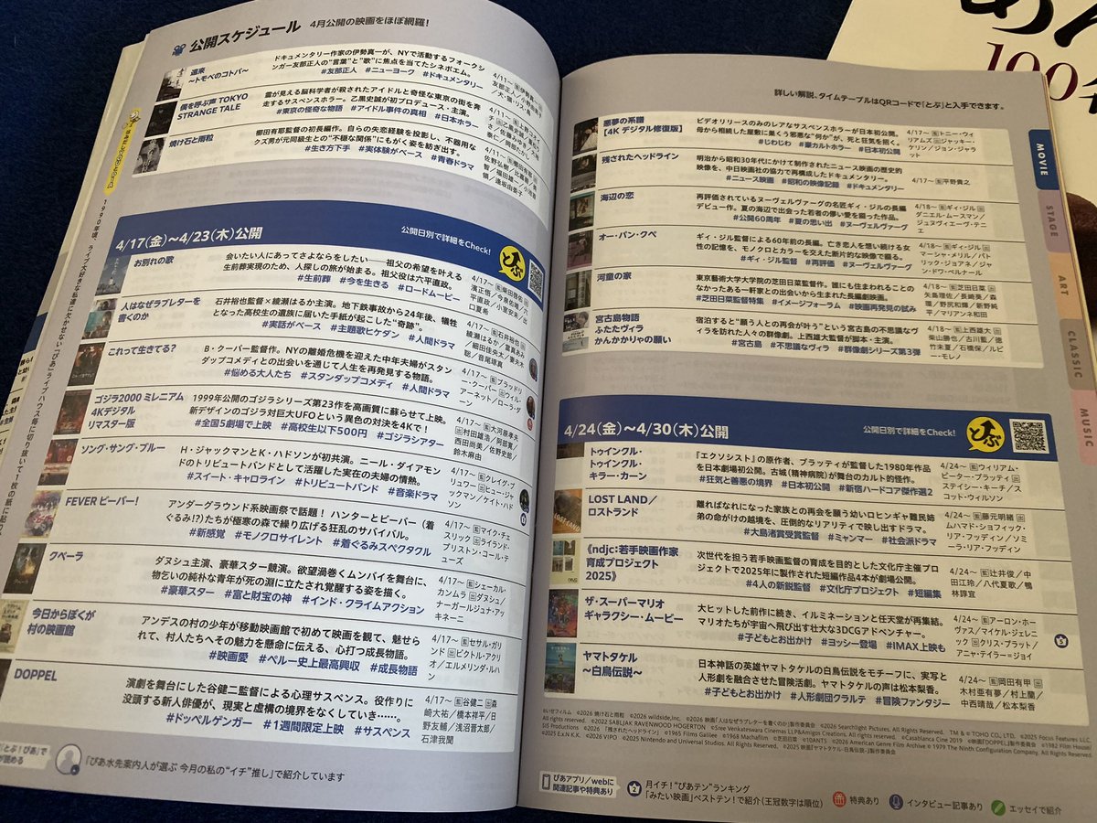 MaybeChubby tweet media