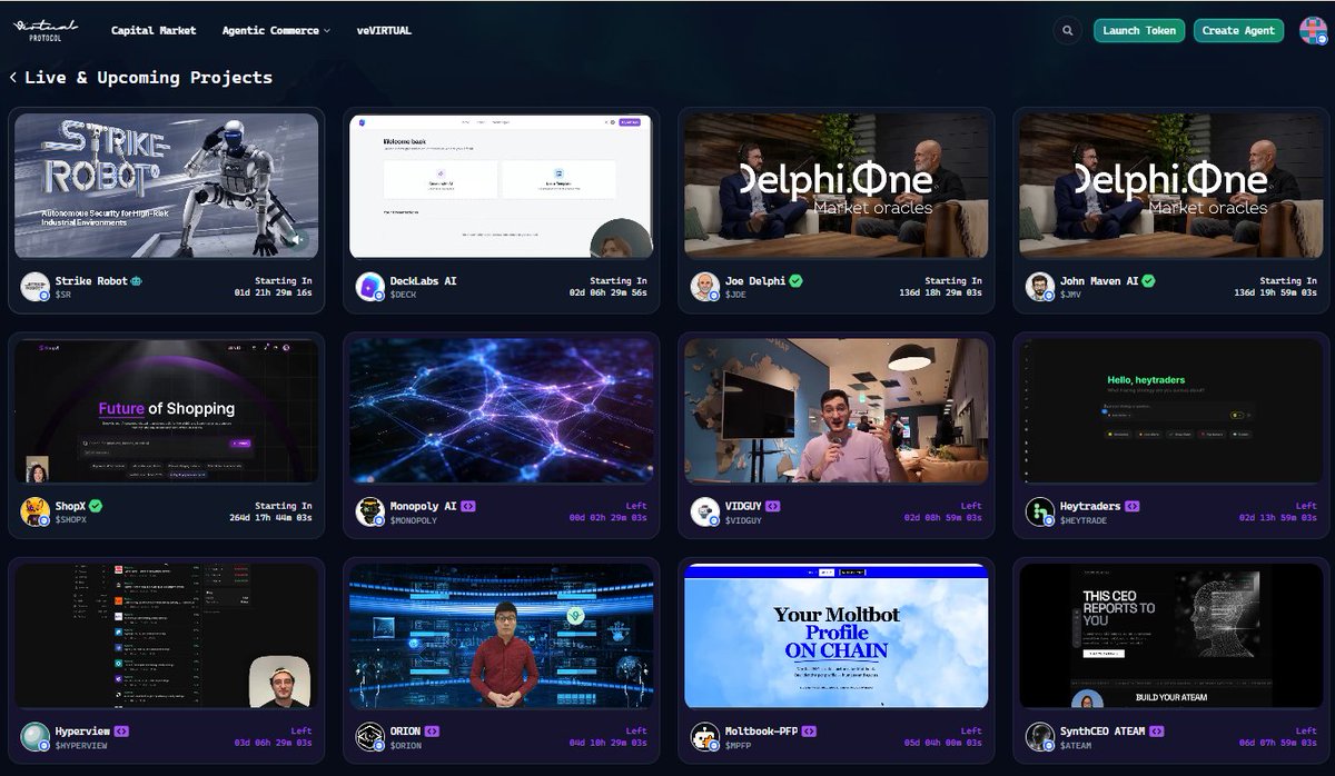 Conan.eth tweet media