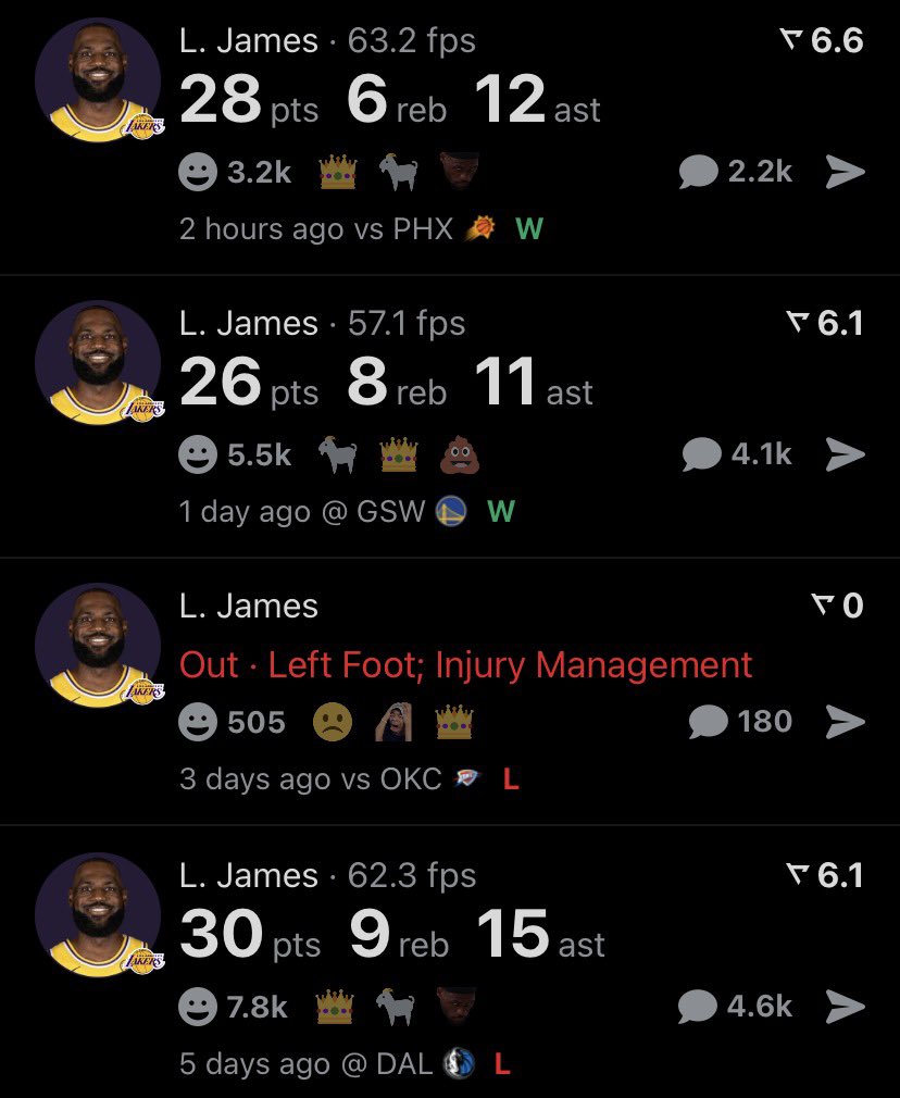 alxvlmdc 🥷🏽 tweet media