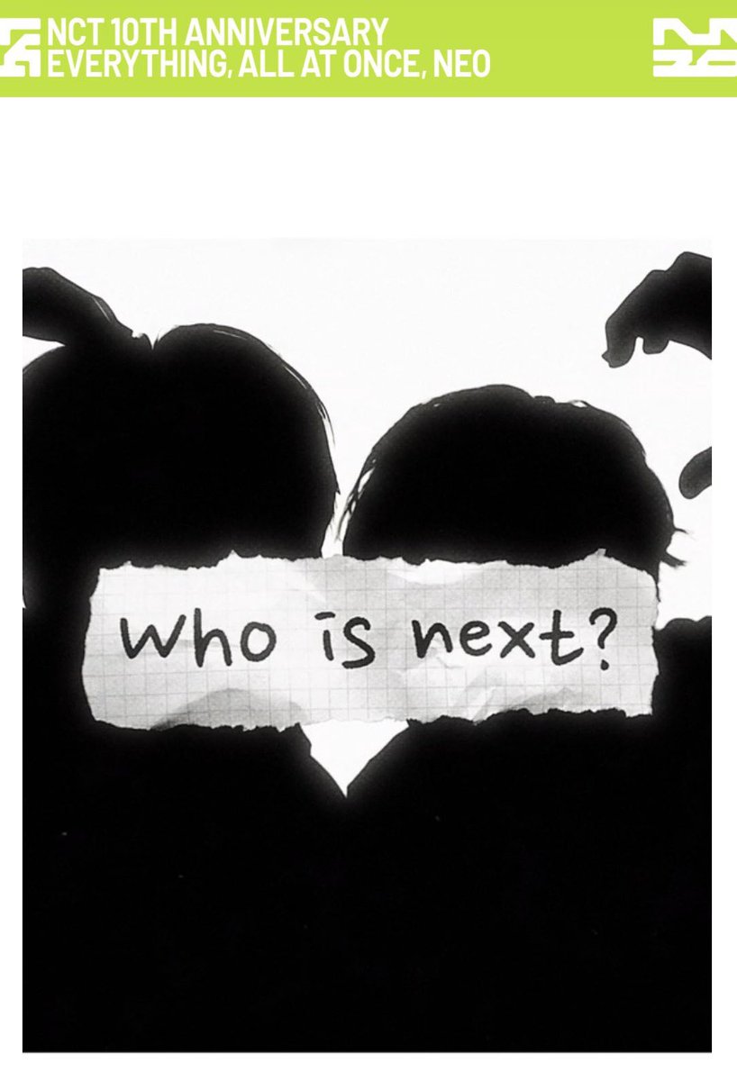 ИIИI¹²⁷ 🍒 tweet media