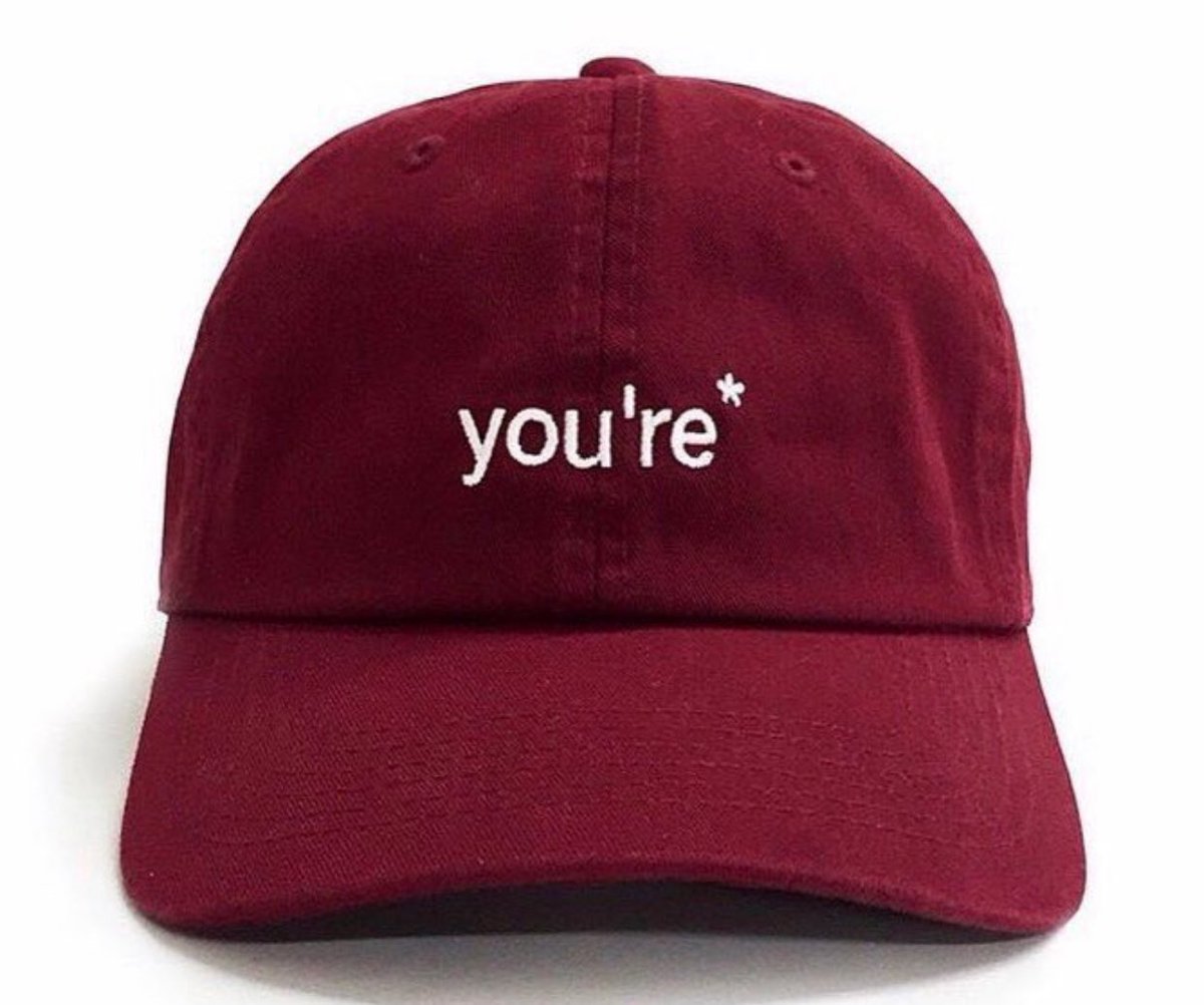 @jamesmarshall1.bsky.social tweet media