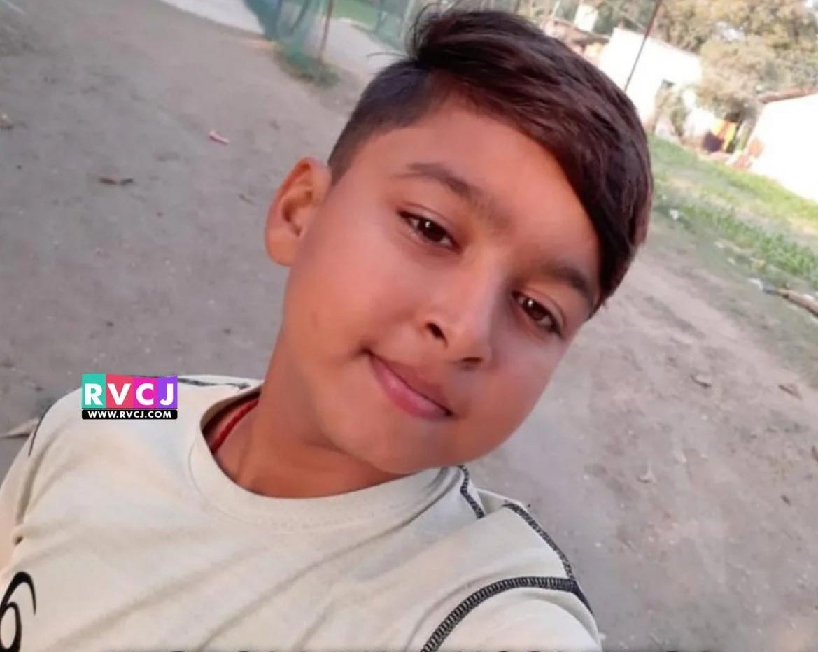 ओमप्रकाश खीचड़ बीकानेरी tweet media