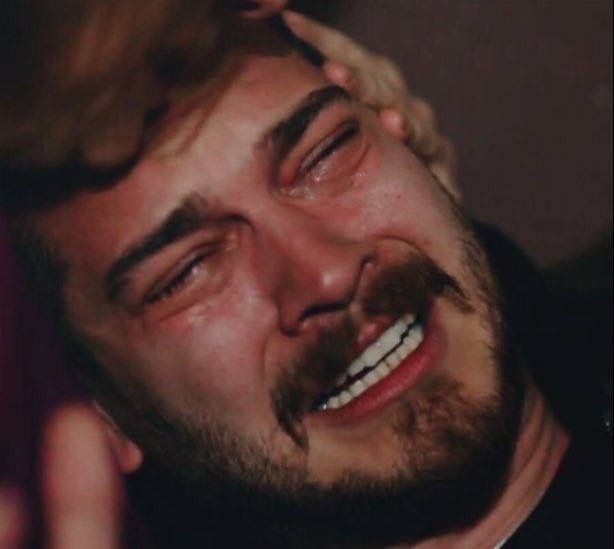 Mindset 🧠 tweet media