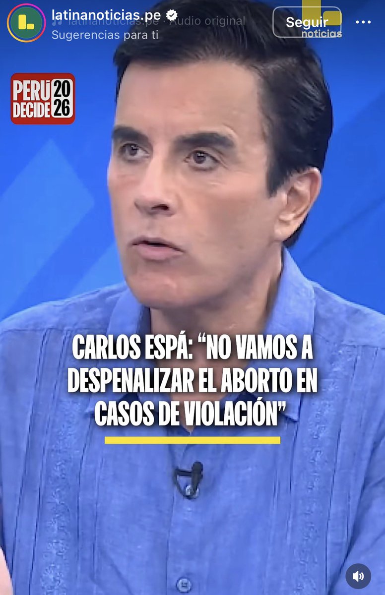 Hooligan T tweet media