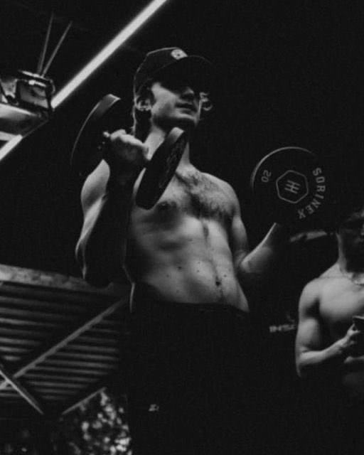 【𝐉𝐎𝐄 𝐊𝐄𝐄𝐑𝐘】 tweet media