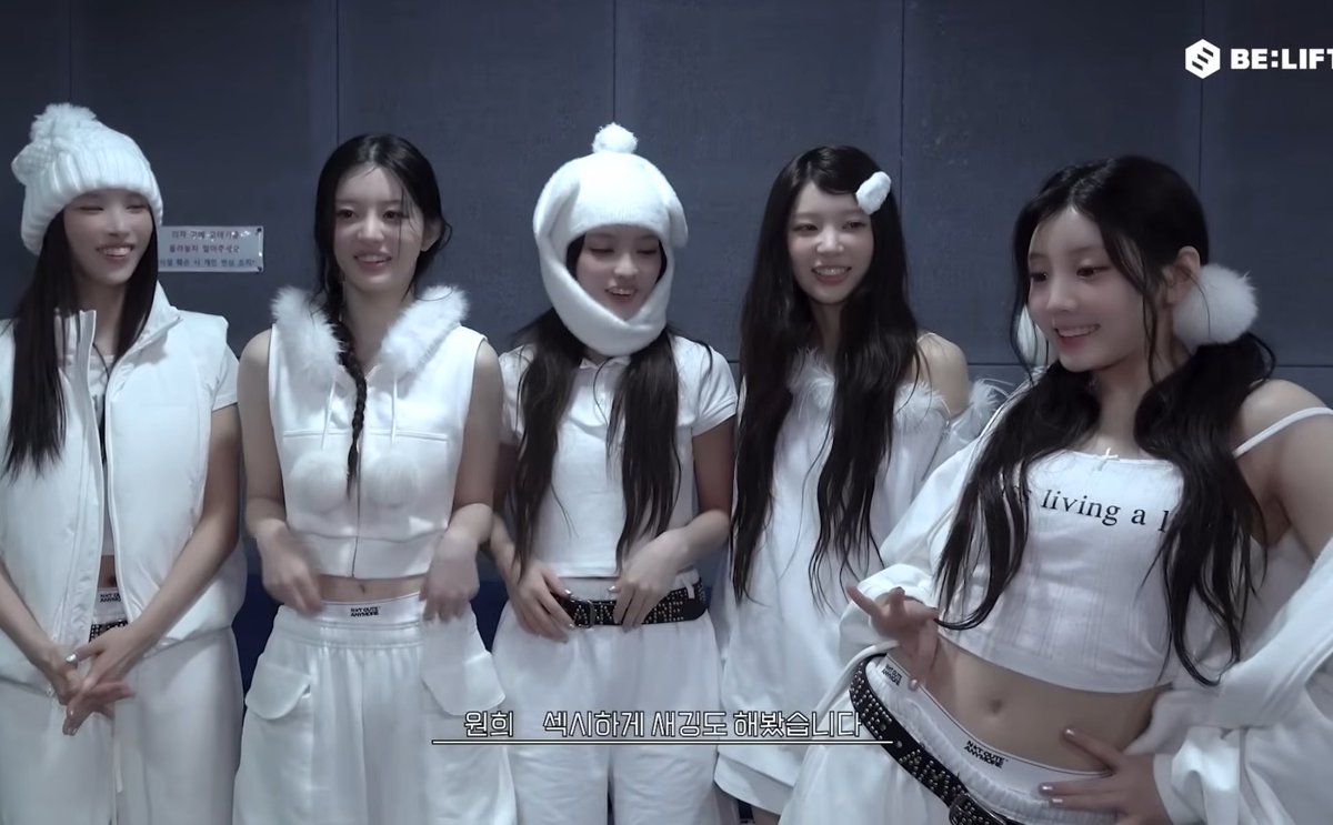 찔통이 tweet media