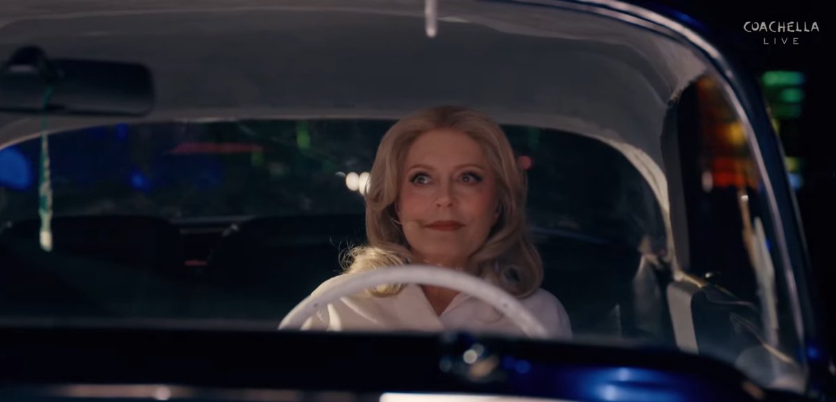 dr. linus tweet media