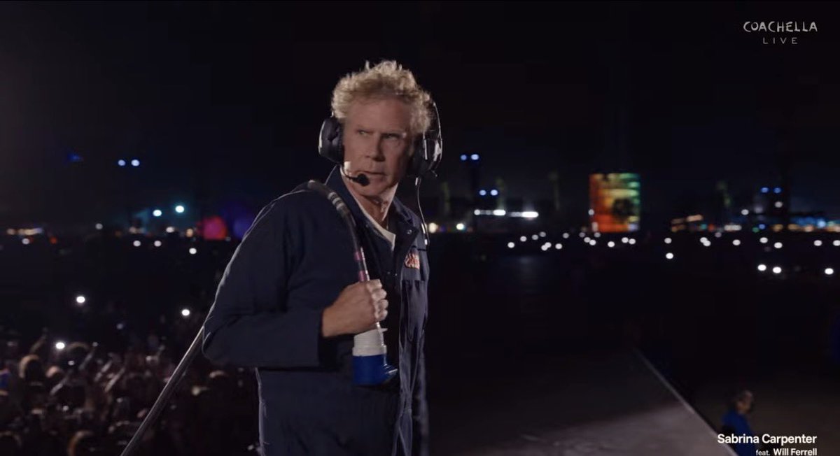 dr. linus tweet media