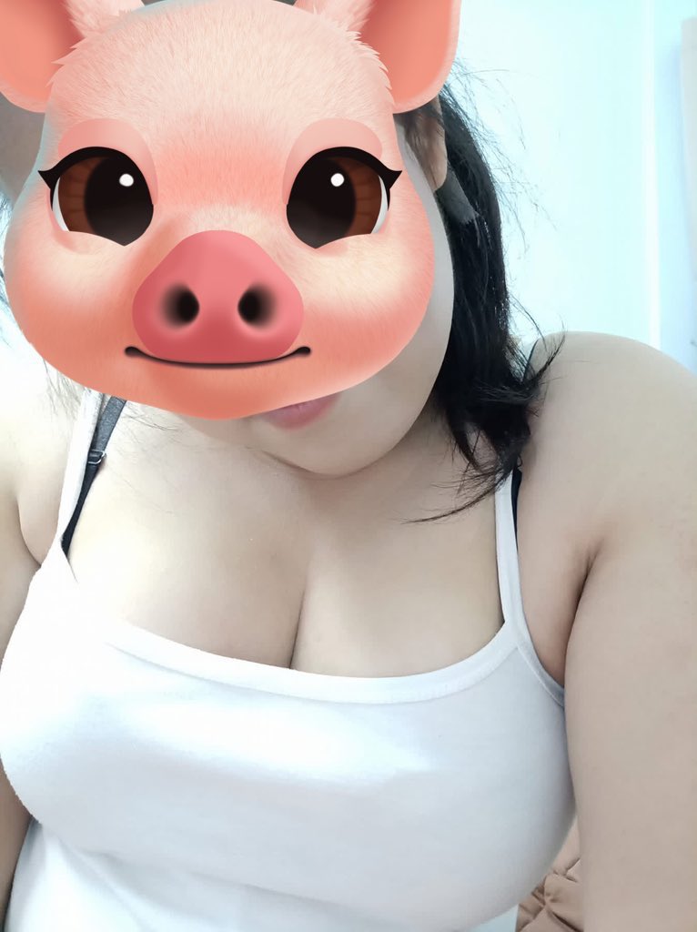 นอ ฝอ tweet media