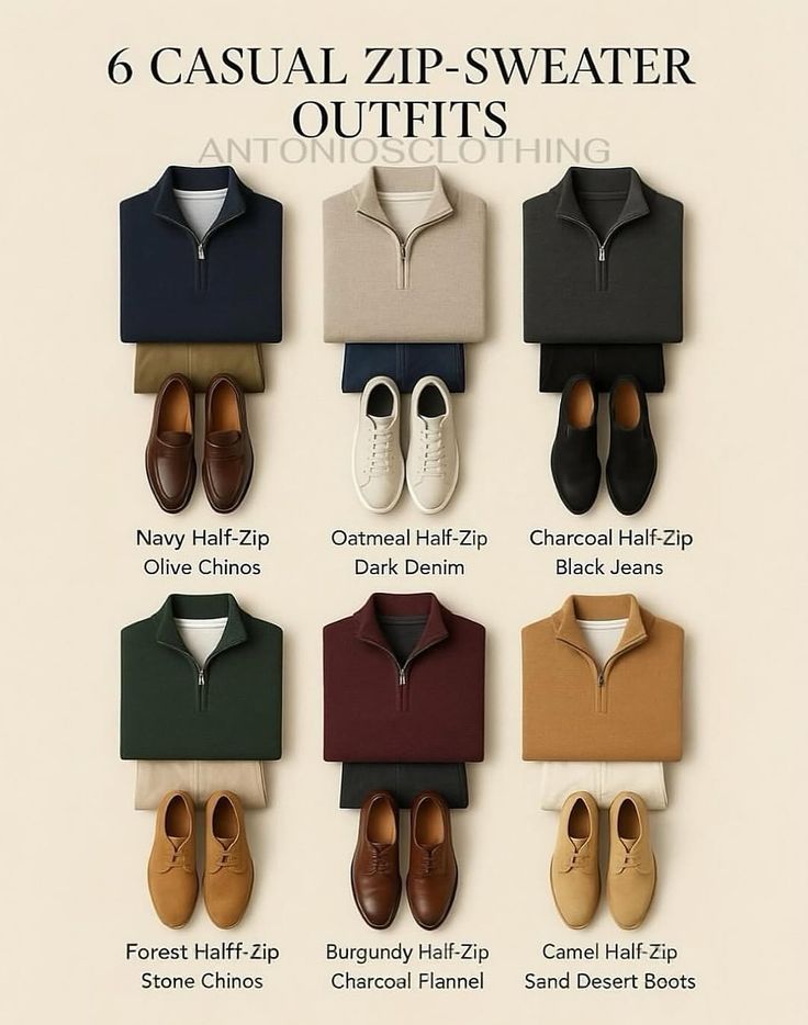 MensGuidess's tweet image. 