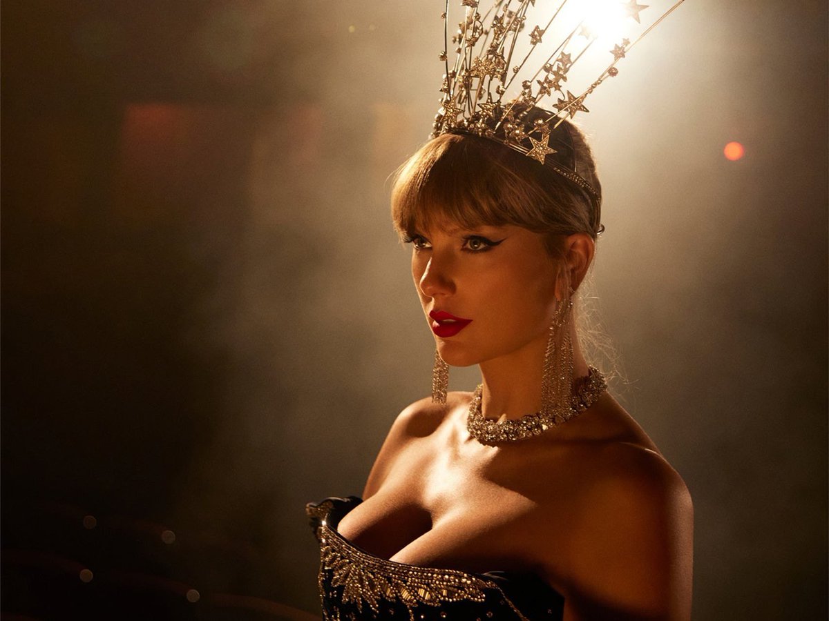 jonne ramos tweet media