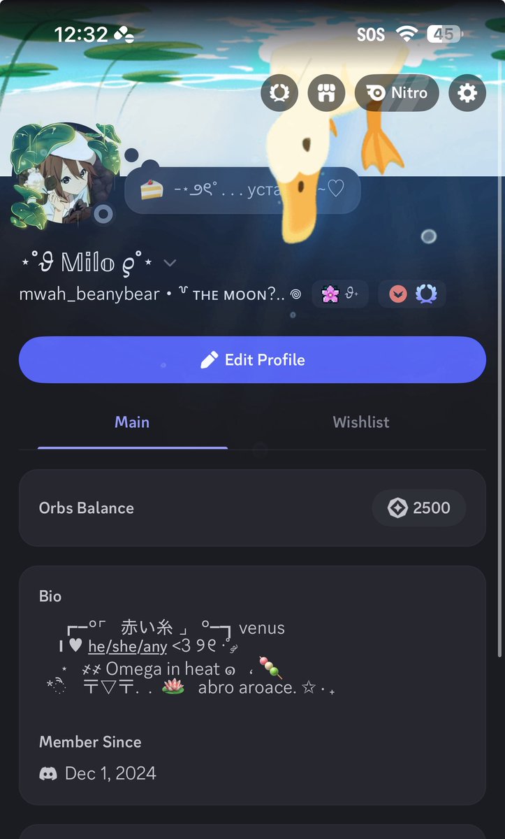 𝓗𝓸𝓮 tweet media