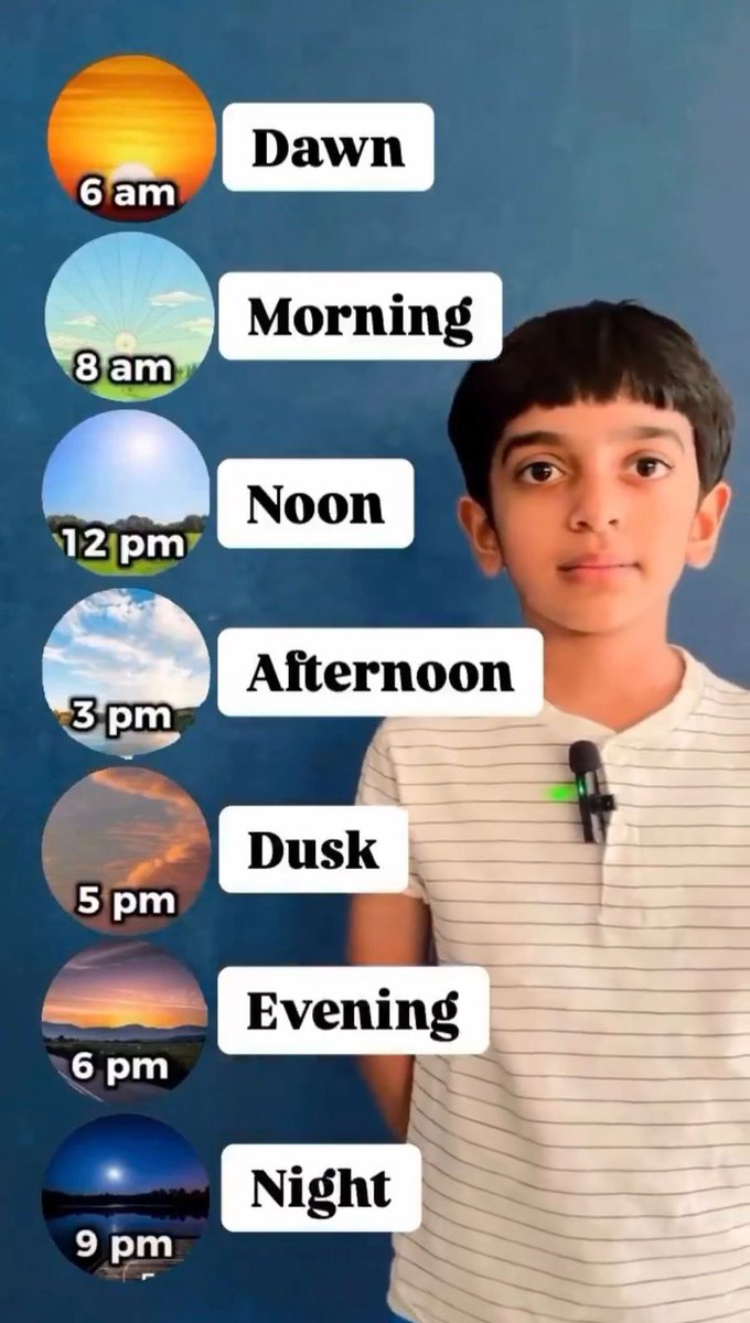 Learn english tweet media