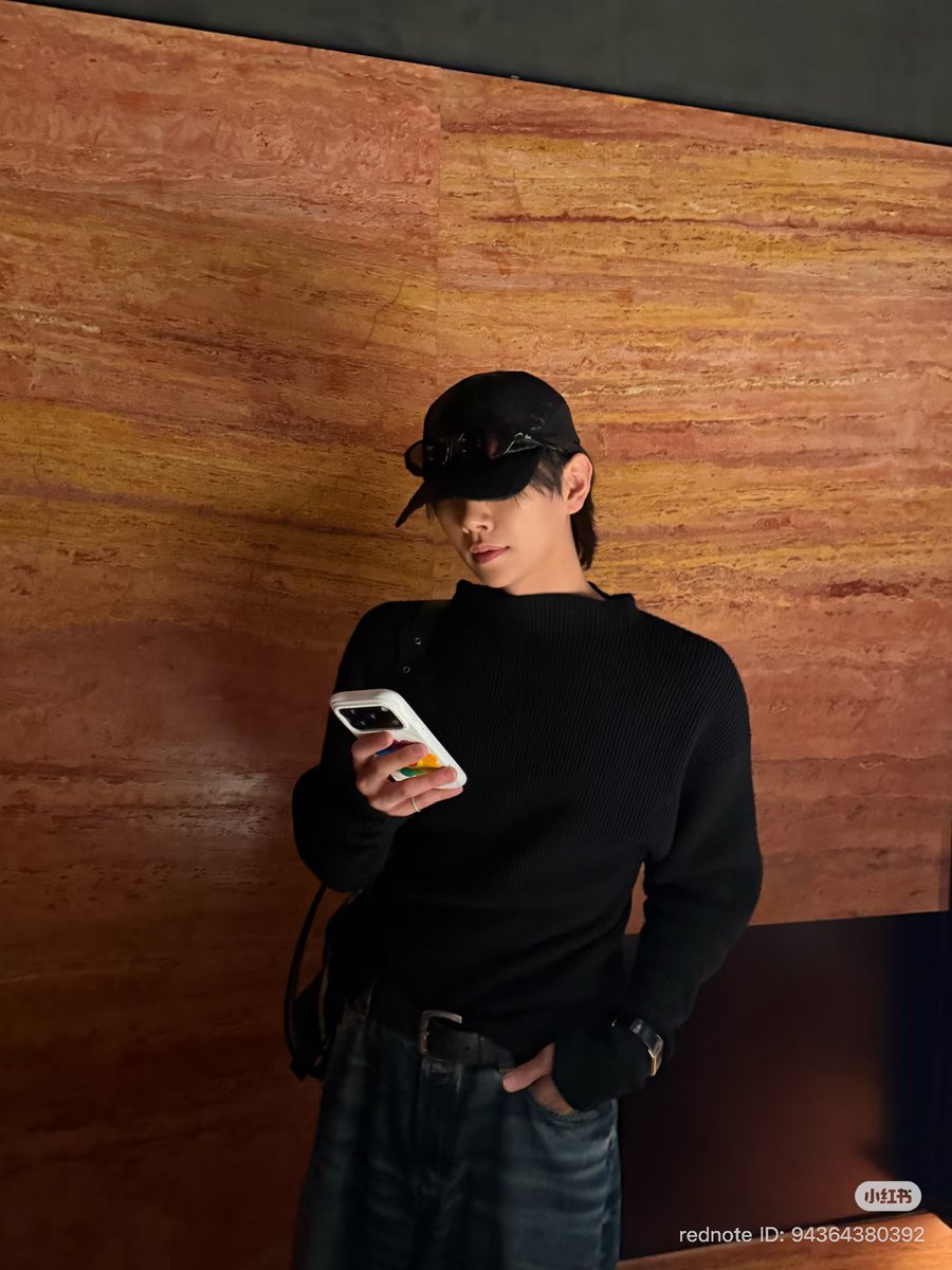 쿱정원 tweet media