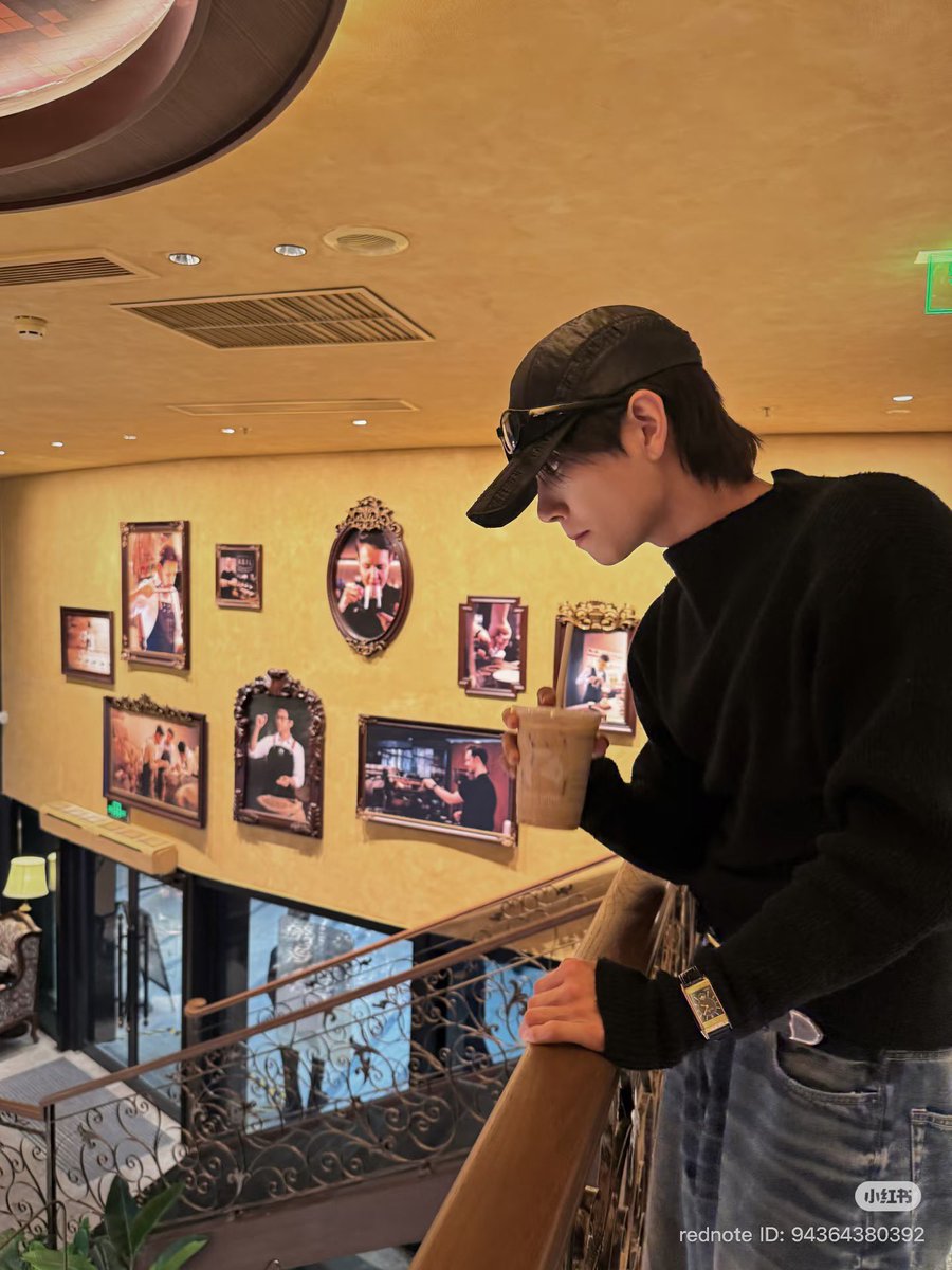 쿱정원 tweet media