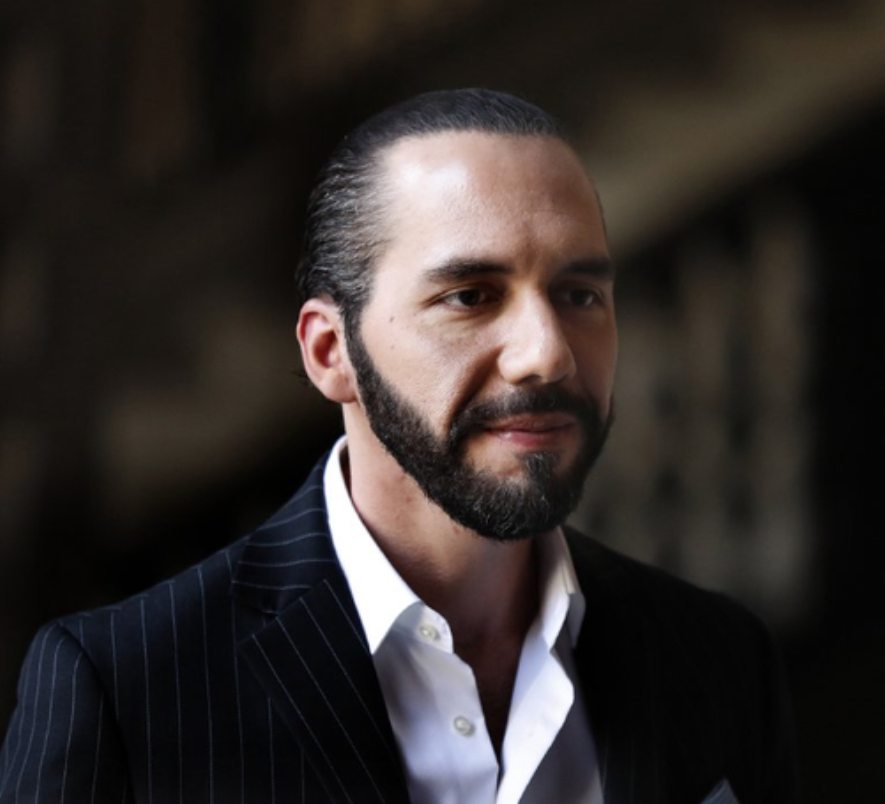 Canjian | 残剑 tweet media