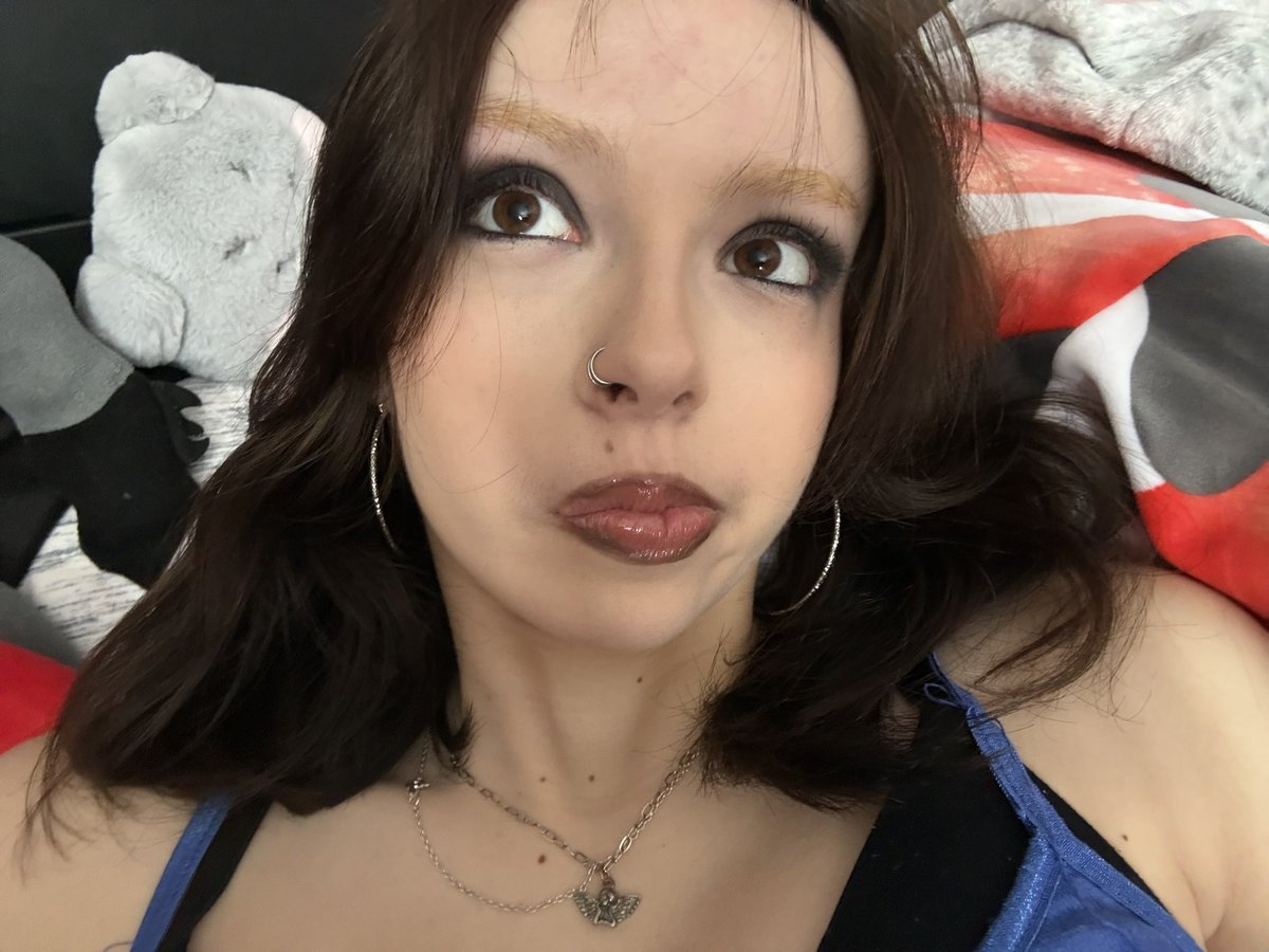 lia .ᐟ tweet media