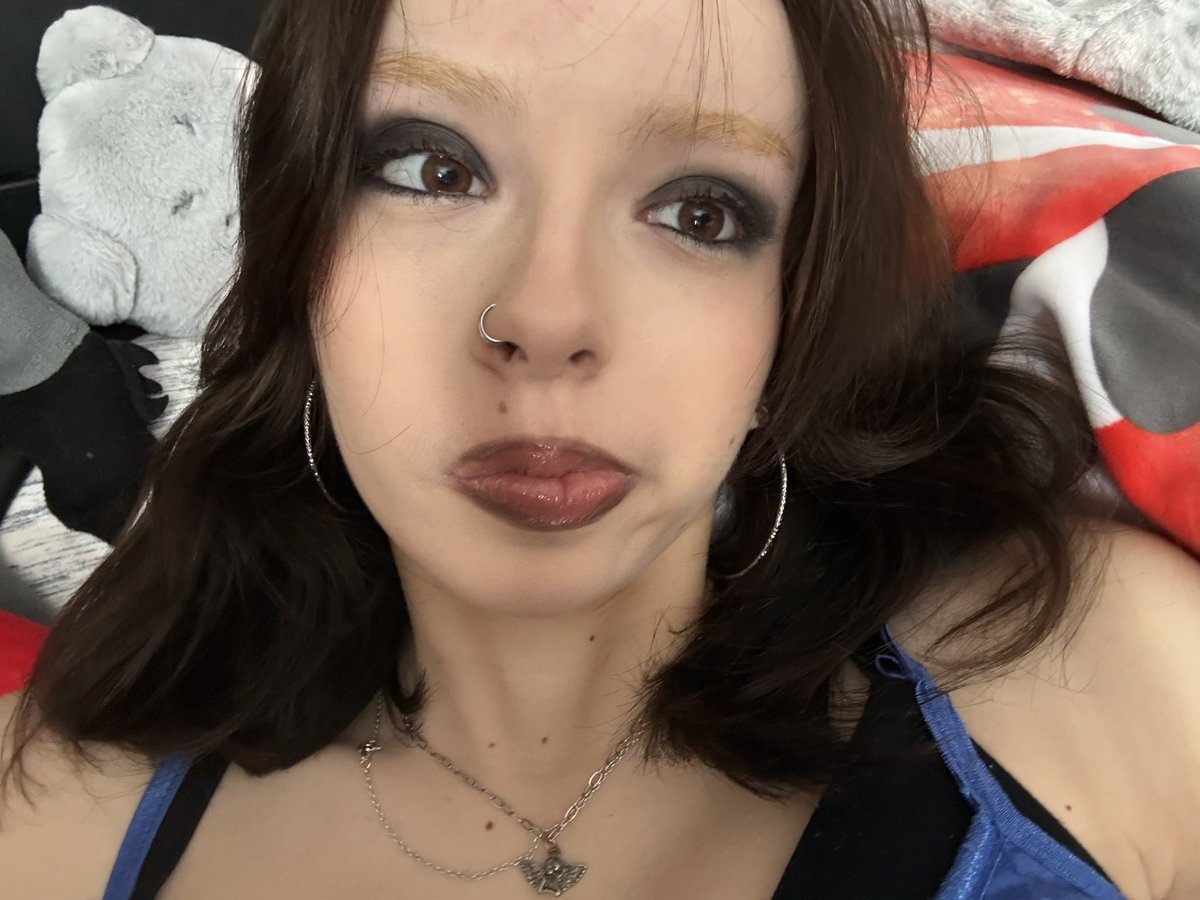 lia .ᐟ tweet media