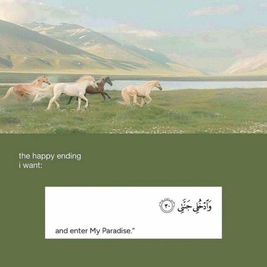 H’s mom tweet media