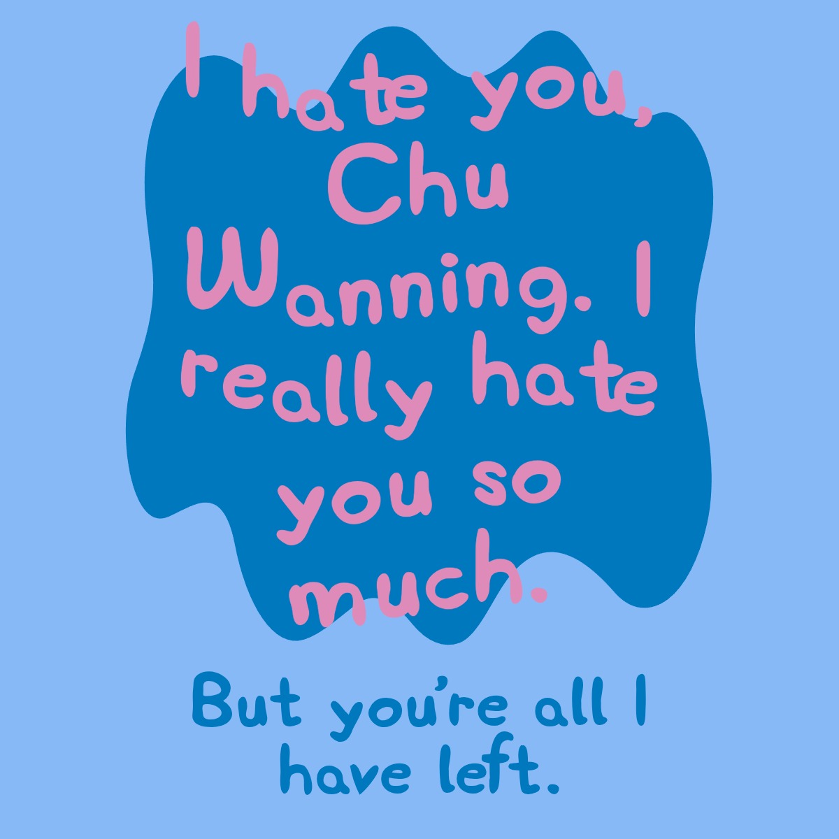 nana !! cr: yuwu 3 🍍 tweet media