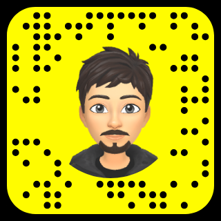 j01206240's tweet photo. add on snap https://t.co/PI79Ez8zgC