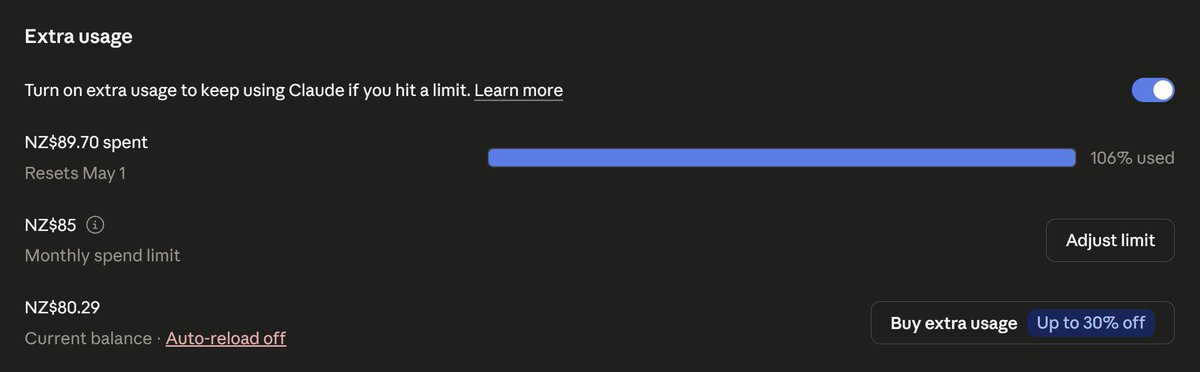Jesse Lau 遁一子 tweet media